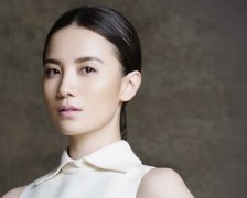 中国女演员宋佳经典语录大全