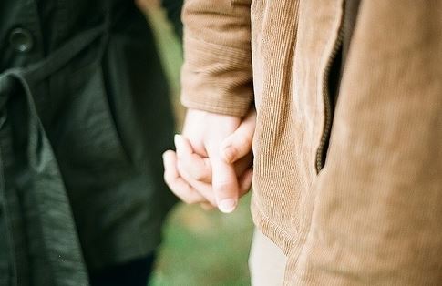 致失去的青春伤感爱情语录句子1