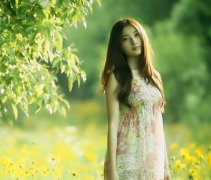 青春经典语录句子