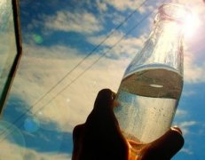 哲理经典语录段子精选