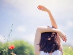 经典语录句子:给人留一个空间给自
