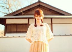 经典语录句子：你若爱，生活哪里