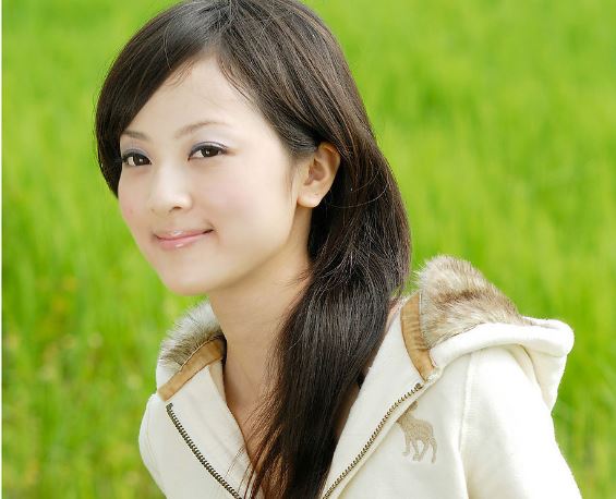 关于女性的经典语录