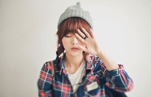 2015心情不好的说说2