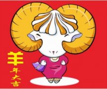 2021年牛年春节对联大全