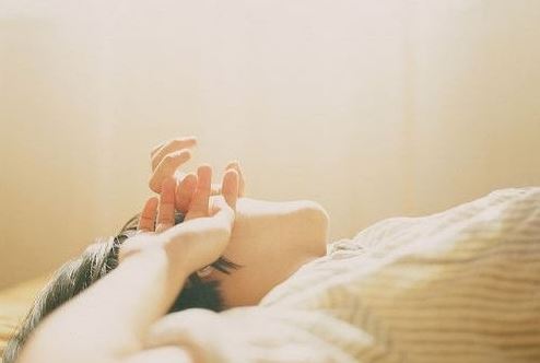 2015经典心情说说1