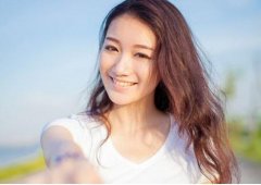 励志经典句子10句话