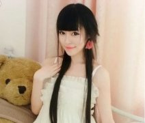 晚安心语：属于你的，都将在你要