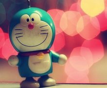 早安心语：青春就是