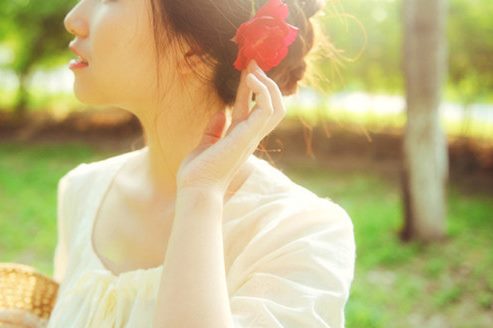 6月最新经典语录句子