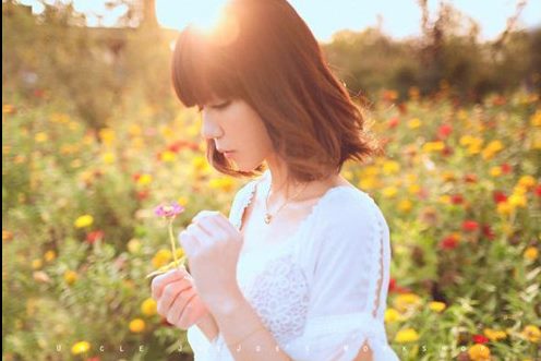 让你纠结的心释然的20句话太经典了