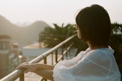 晚安心语带图片2