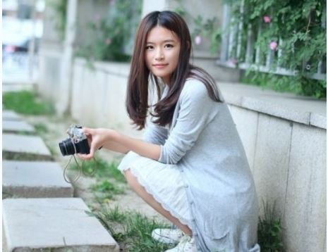 晚安心语带图片1