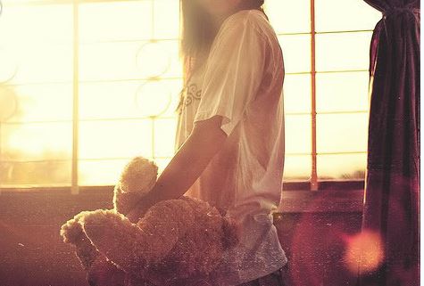经典语录句子：幸福如人饮水，冷暖自知