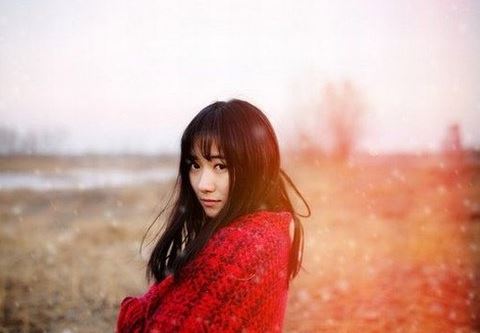 经典语录带图片14