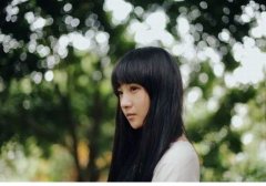 早安心语：难为了别人，作贱了自