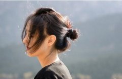 早安心语说说：输不起的人，往往