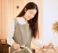 人生感悟的句子太经典了