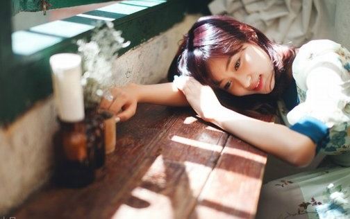 qq空间很唯美的人生感悟的句子1