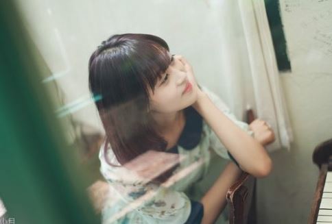qq空间很唯美的人生感悟的句子2