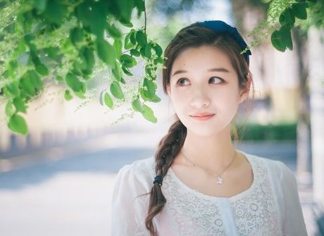 qq空间很唯美的人生感悟的句子4