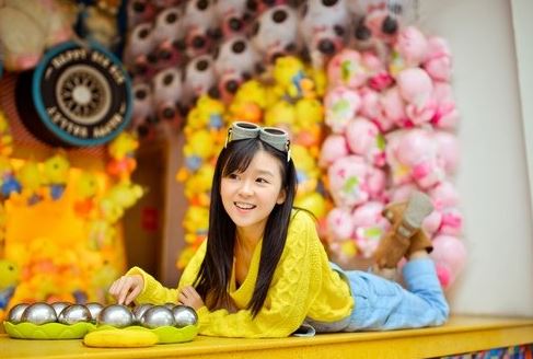 qq空间很唯美的人生感悟的句子6