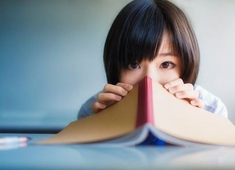 qq空间很唯美的人生感悟的句子10