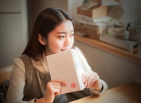 qq空间很唯美的人生感悟的句子9