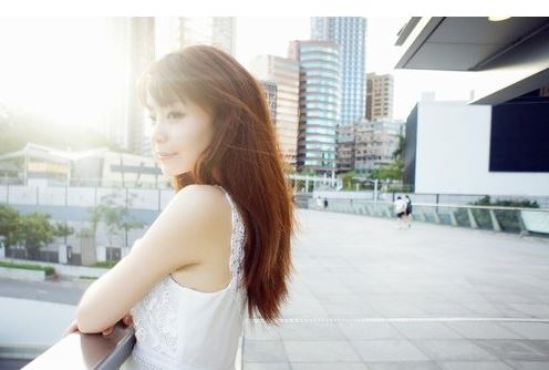 一个幸福女人的嫁人经验语录:女人要懂的爱自己