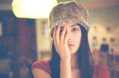 名著摘抄的经典语录60句说给女人听
