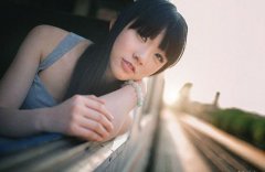很现实的经典语录100句
