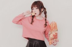 最新早安心语：宁可孤独，也不违