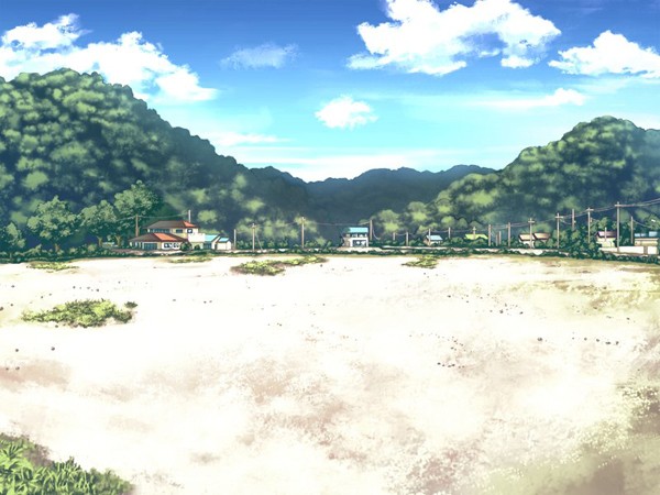 2016唯美早安心语： 每个人都是别人故事里的风景1