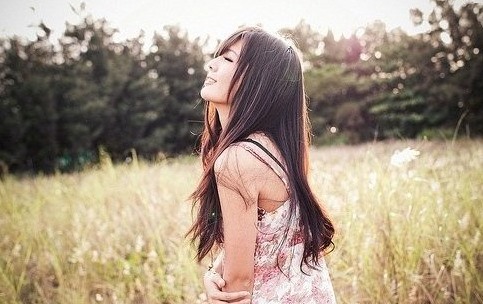 最新早安心语正能量:平凡,其实是一种勇敢3