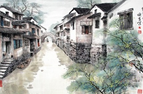 激励人心的励志早安心语:心里永远保存着一缕阳光3