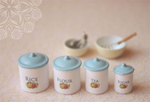 唯美晚安心语：点滴生活，每一天，每一刻