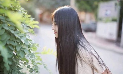 唯美早安心语说说：能一直和一人做伴，实属不易1