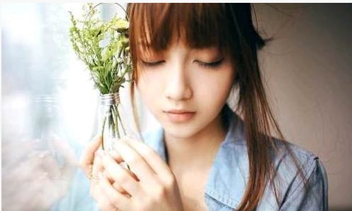 晚安心语优美语句:感悟人生,享受人生2