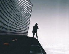 2020最新早安精辟励志短句配图