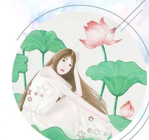 微信每天励志必看的早安语录加正能量图片