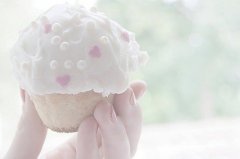 朋友圈治愈系走心的早安句子简短