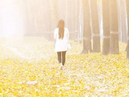 疼到骨子里的伤感说说句子,句句感到无奈和心酸