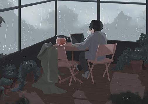 早安心语最优美语句，句句教人看透人性