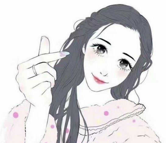 开心快乐的唯美短句子