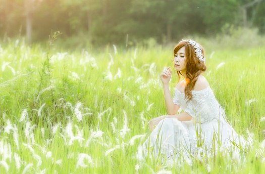 精心40条唯美名句,美到窒息