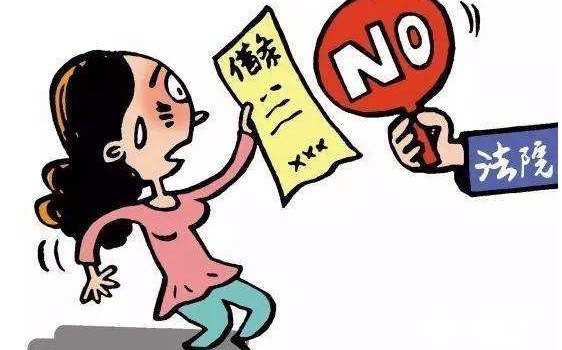 借钱容易还钱难的句子配图,句句经典现实