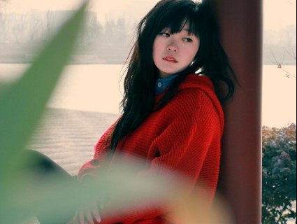 一段感情就此结束说说句子 结束了一段感情的说说