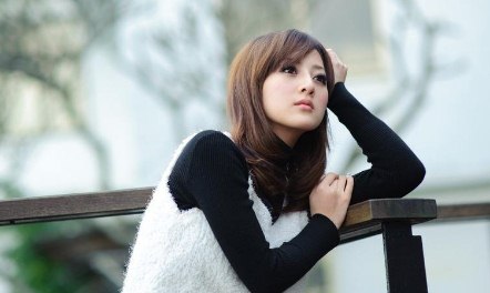 一段感情就此结束说说句子 结束了一段感情的说说