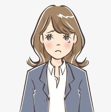 一肚子火生气的说说心情句子,感觉好委屈