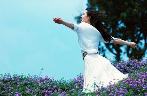 人生精辟哲理句子摘抄